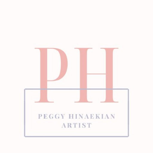 PEGGY HINAEKIAN ONLINE STORE